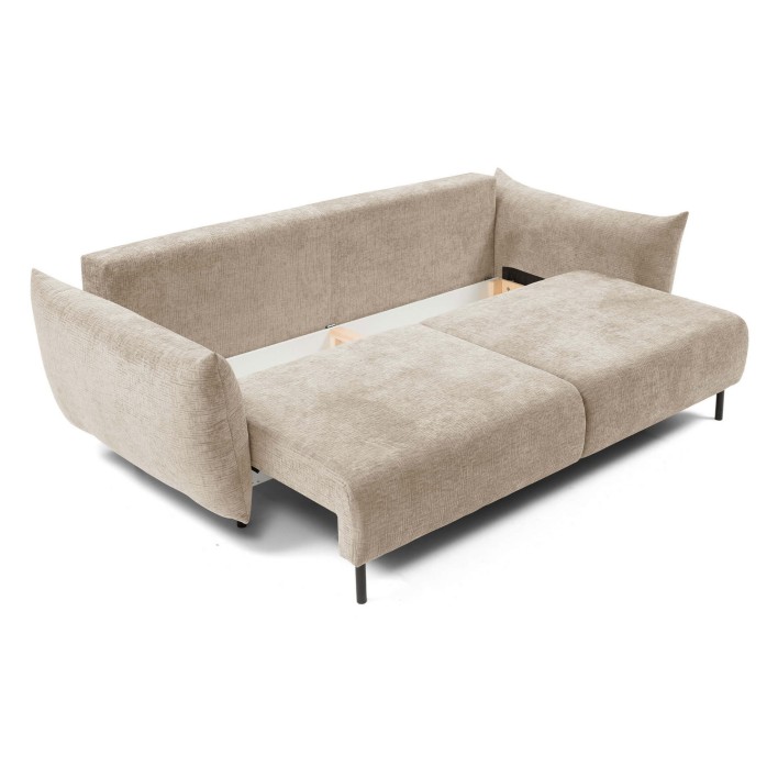 ADEL-sofa-Over-the-Horizon-08.jpg
