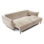 Sofa rozkładana ADEL | kolor do wyboru-6