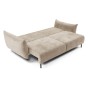 Sofa rozkładana ADEL | kolor do wyboru-7