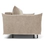 Sofa rozkładana ADEL | kolor do wyboru-9