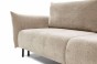 Sofa rozkładana ADEL | kolor do wyboru-10