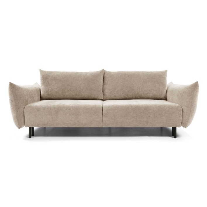 ADEL-sofa-Over-the-Horizon-08.jpg