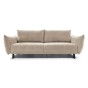 Sofa rozkładana ADEL | kolor do wyboru-3