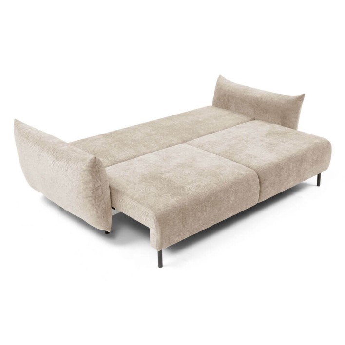 ADEL-sofa-Over-the-Horizon-08.jpg
