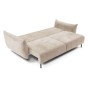 Sofa rozkładana ADEL | kolor do wyboru-4