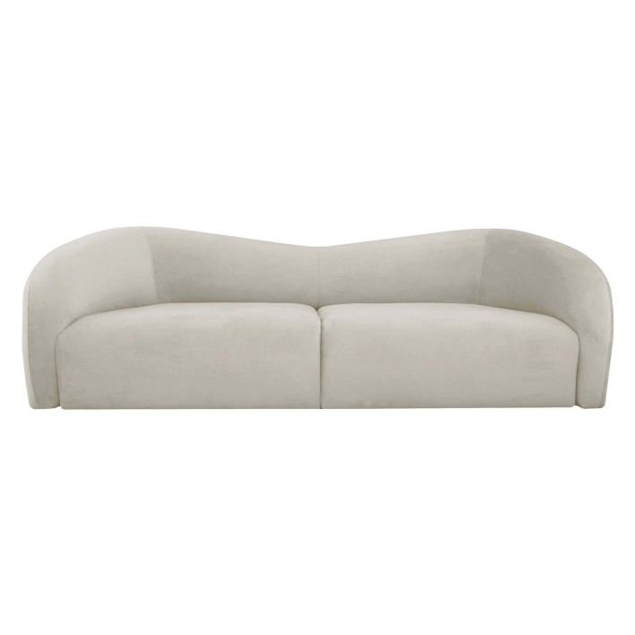 sofa-venedick3-1-riviera 21.jpg