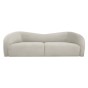 sofa-venedick3-1-riviera 21.jpg