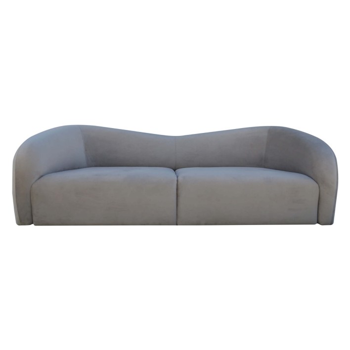 sofa-venedick3-1.jpg