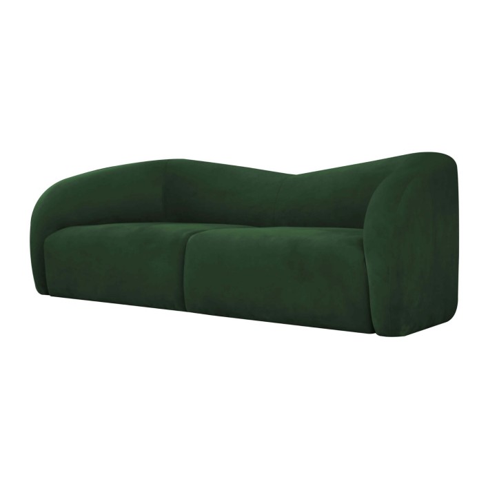 sofa-venedick3-2-riviera 38jpg.jpg