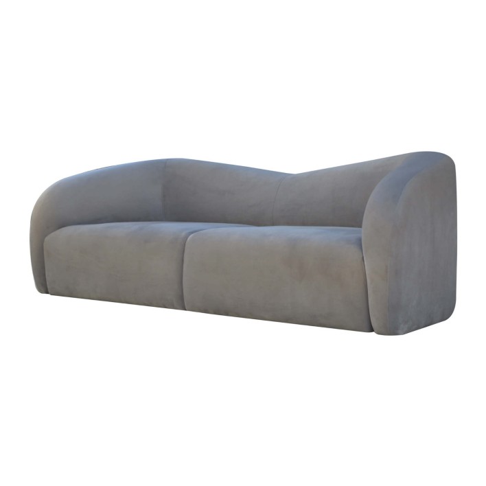 sofa-venedick3-2.jpg