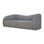 sofa-venedick3-2.jpg