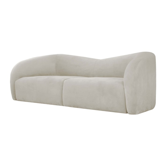 sofa-venedick3-2riviera 21.jpg