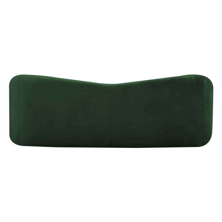 sofa-venedick3-3 riviera 38.jpg