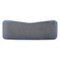 sofa-venedick3-3.jpg
