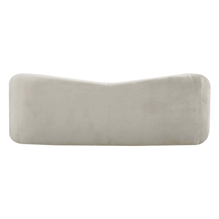 sofa-venedick3-3-riviera 21.jpg