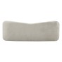 sofa-venedick3-3-riviera 21.jpg