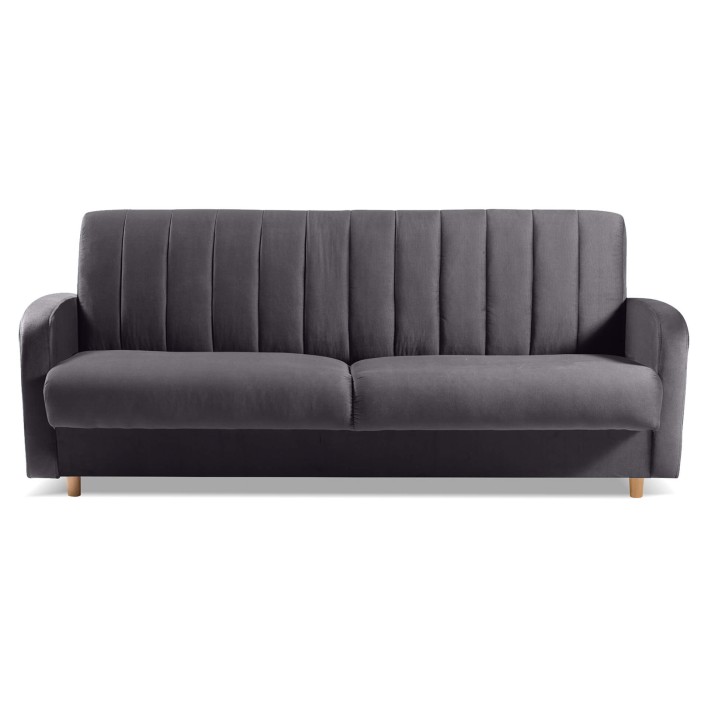 sofa z funkcją spania kronos_22