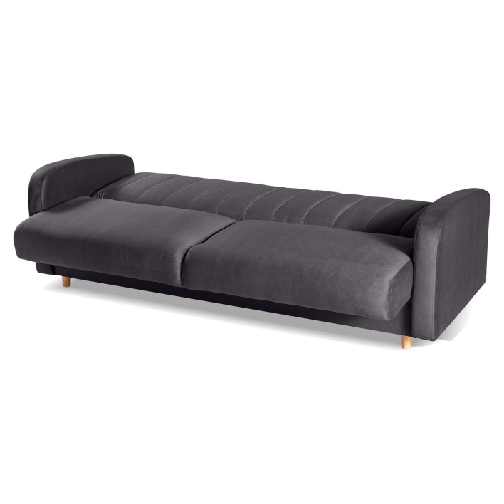 sofa z funkcją spania kronos_22
