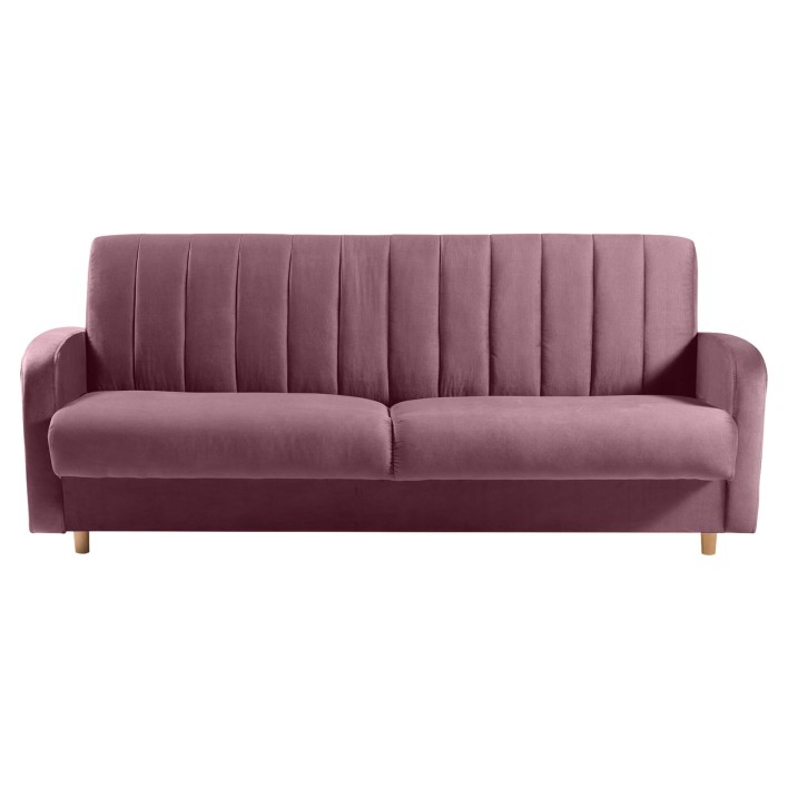 sofa z funkcją spania manila_07