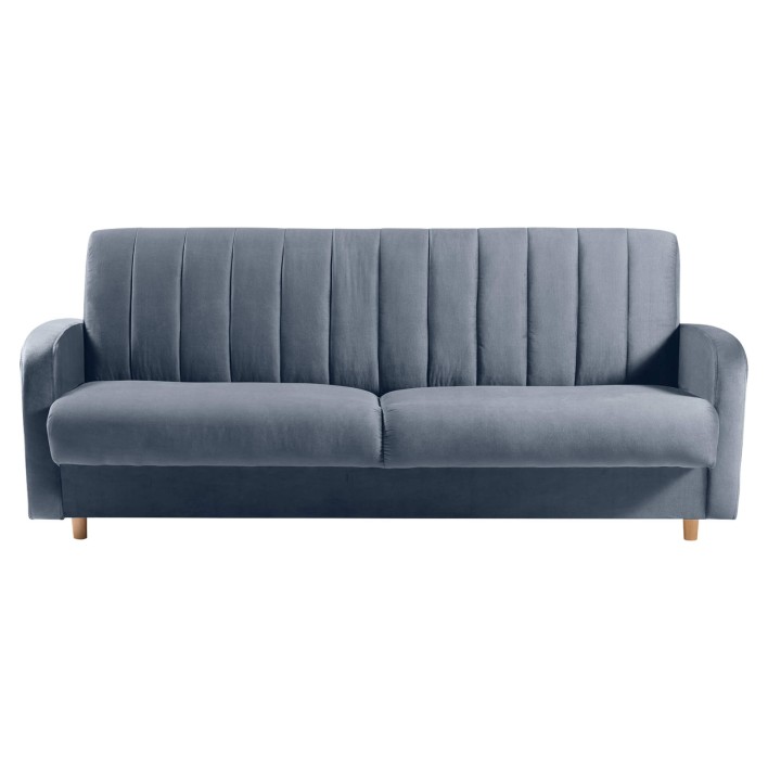 sofa z funkcją spania manila_20