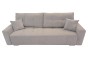 Sofa rozkładana Joker z poduszkami.jpeg