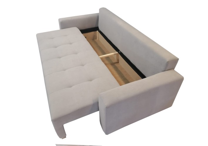Sofa JOKER sofa rozkładana.jpg