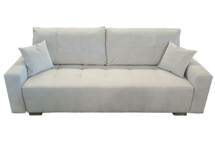 Sofa Joker.jpg