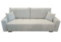 Sofa Joker.jpg