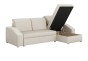MWM-SOFA-L-Lewa-v4-RIVERA-16.jpg