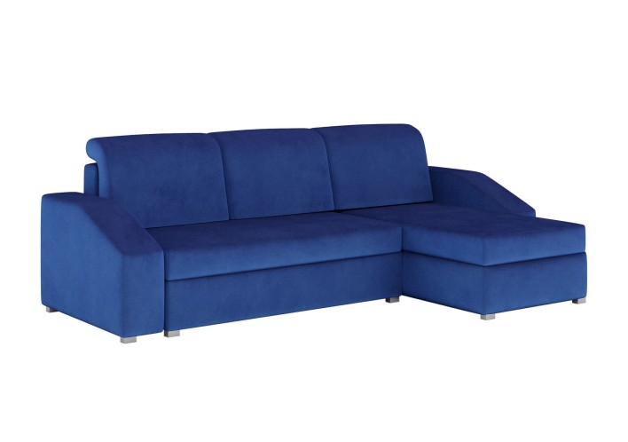MWM-SOFA-L-Lewa-v5-RIVERA-81.jpg