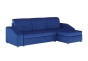 MWM-SOFA-L-Lewa-v5-RIVERA-81.jpg