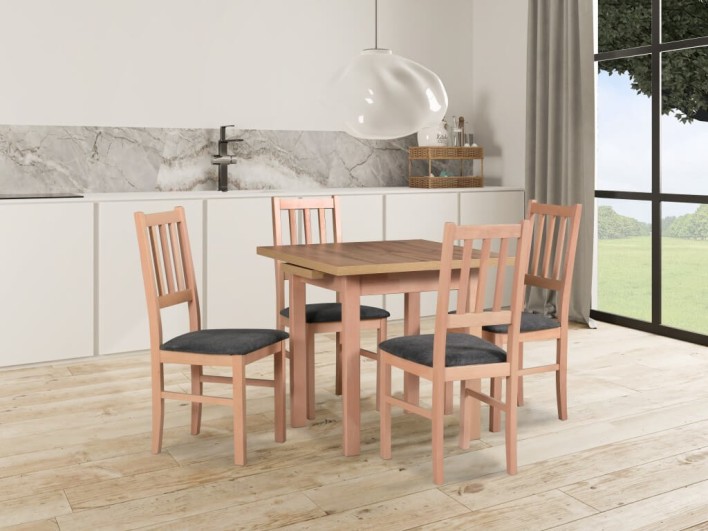 MAX 7 BUK NAT. BLAT WOTAN+ BOS 4 BUK (12X).jpg