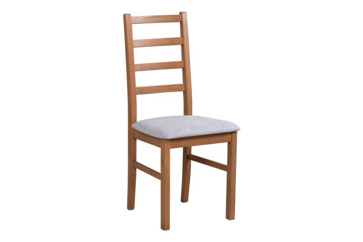 NILO 8 stirling (1B- soro 90).jpg