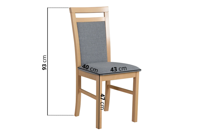 Milano 5 wymiary.png