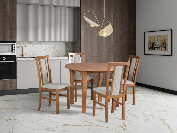 POLI 4 + MILANO 7.jpg