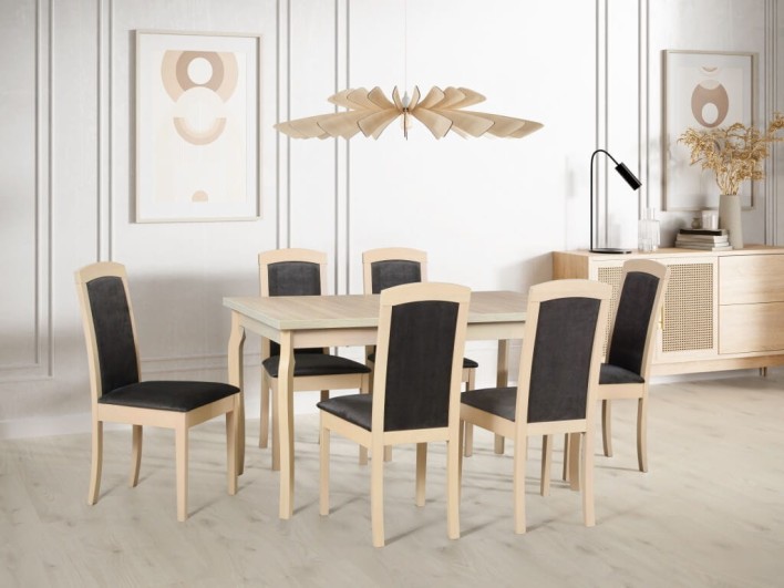 ALBA 5+ ROMA 8 sonoma (22B).jpg