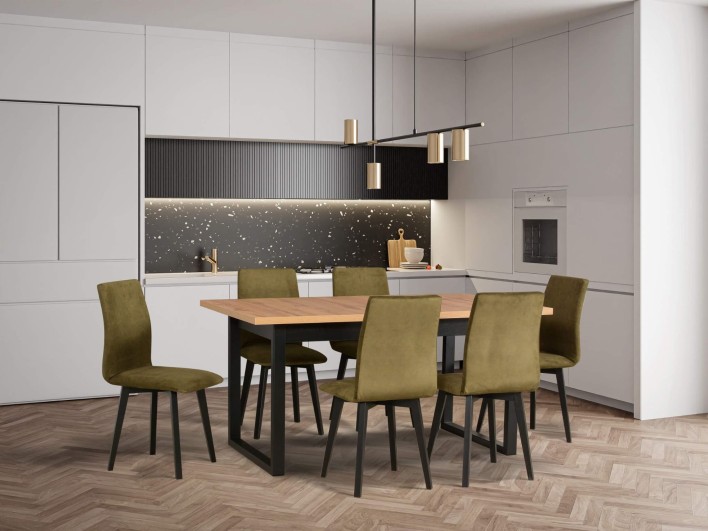 IKON 3 L +LUNA 2.jpg