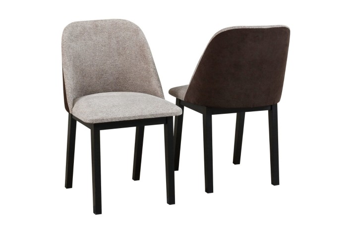 MONTI 1 czarny (siedzisko i przód- diosa 34B; plecy- zetta 294).jpg