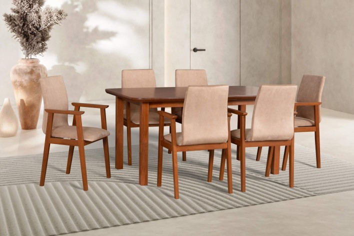 FOTEL 1+ WENUS 2 S+.jpg