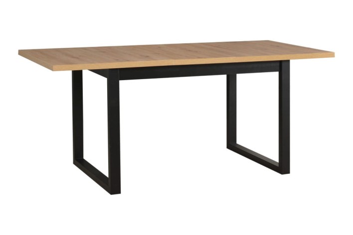 IKON 3L czarny blat wotan.jpg