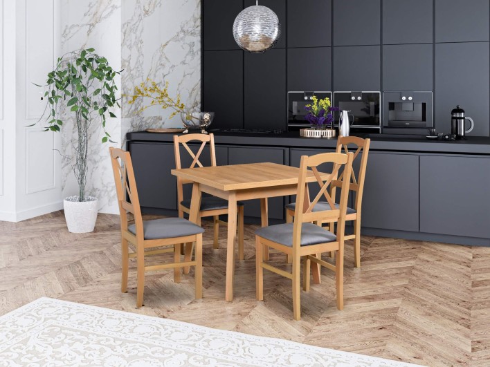 NILO 11 GRANDSON (28B), OSLO 1L GRANDSON.jpg