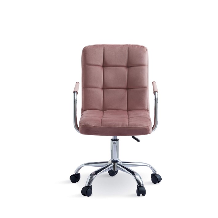 krzesło biurowe obrotowe