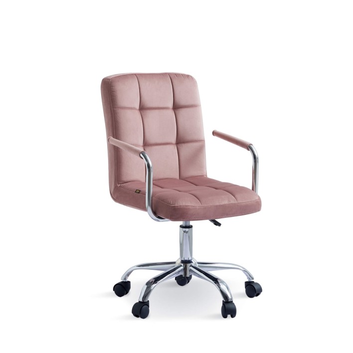 krzesło biurowe obrotowe