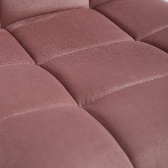 DC-6096H PINK #44 DETAILS 3.jpg