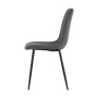 krzesło DC-1939