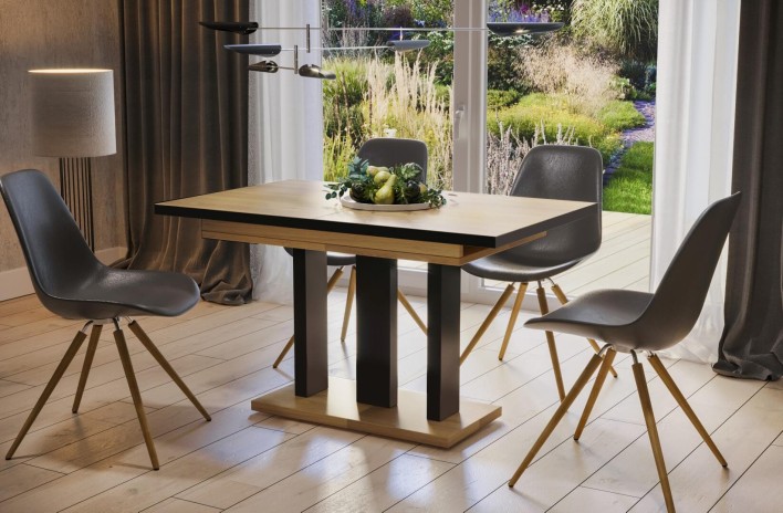 1. Appia natura ver 1 black.jpg