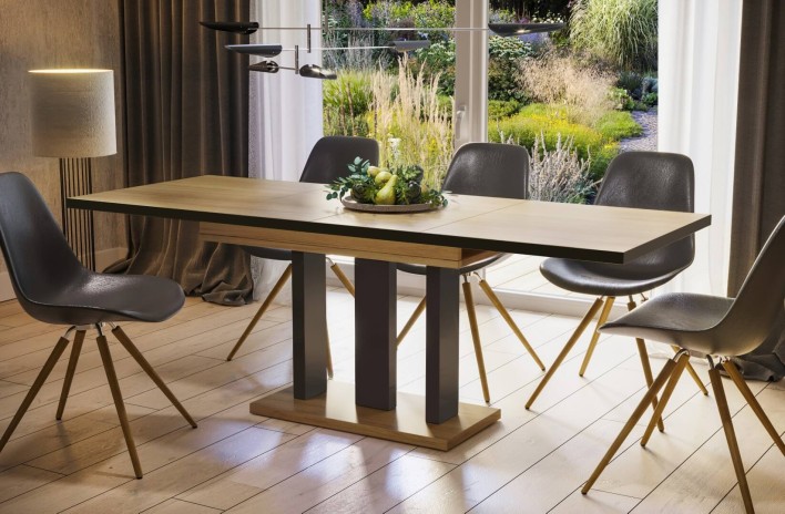 1. Appia natura ver 2 black.jpg