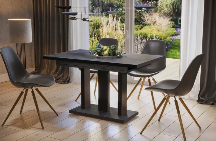 Appia Ciemny Beton black.jpg