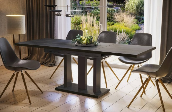 Appia Ciemny Beton ver 2 black.jpg