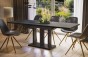 Appia Ciemny Beton ver 2 black.jpg